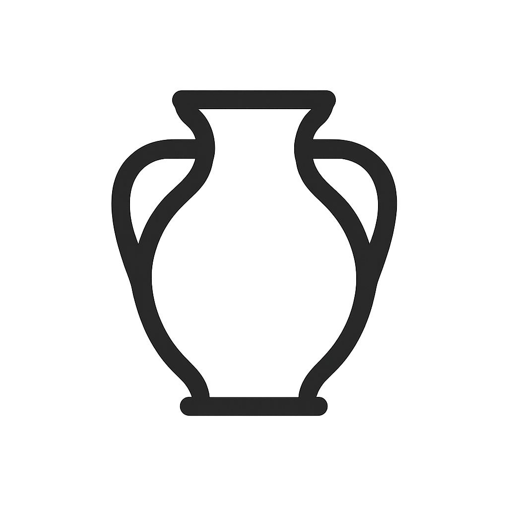 Educator Marketplace