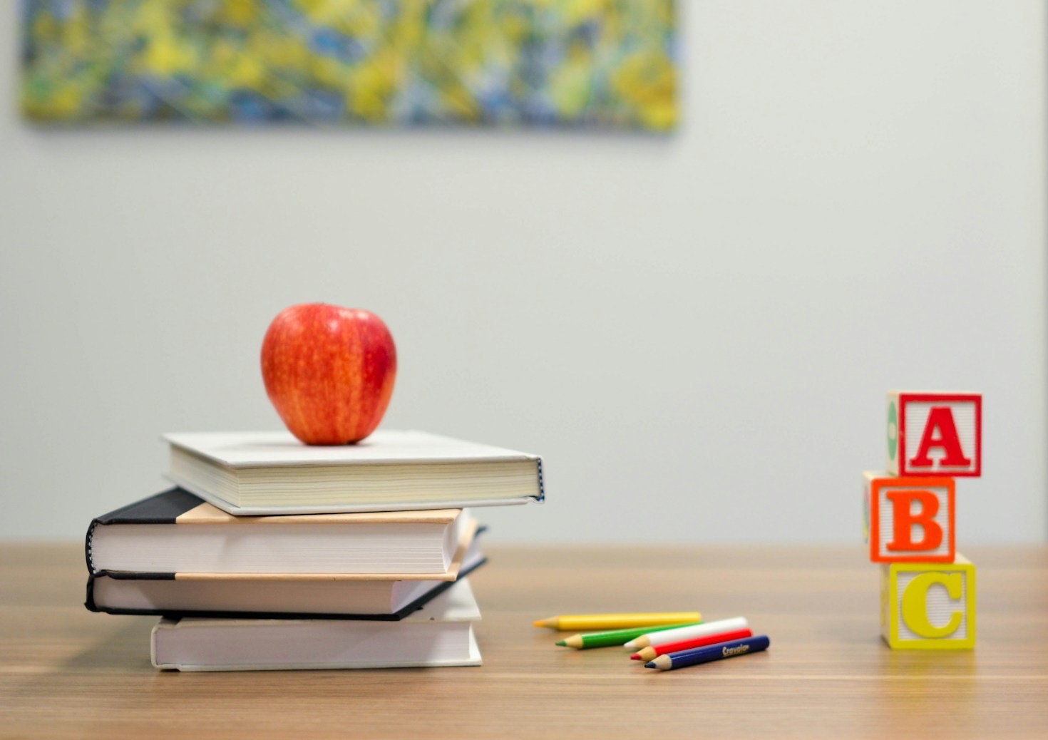 How to Monetize Your Creative Lesson Plans