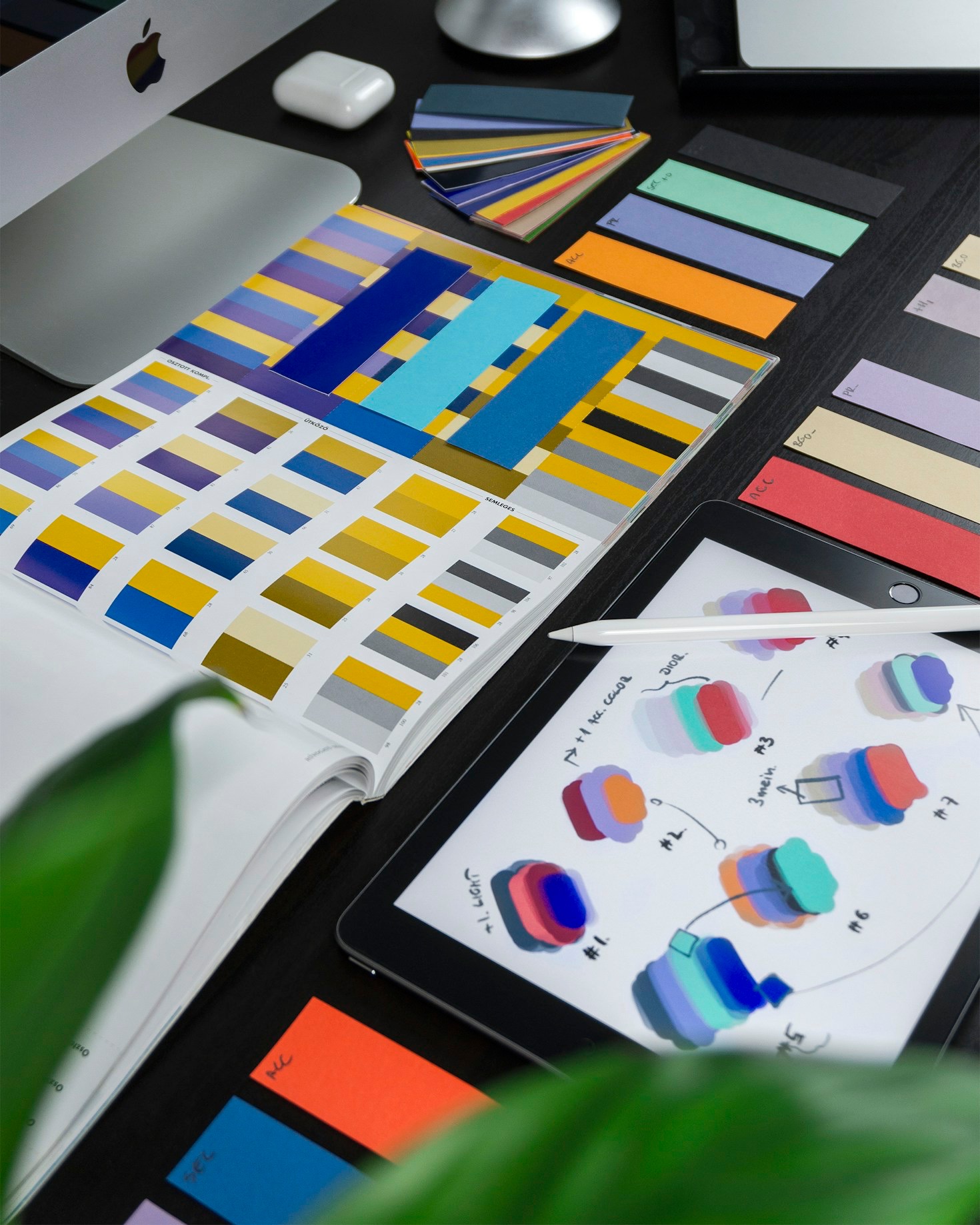 Essential Digital Tools for Classroom Success