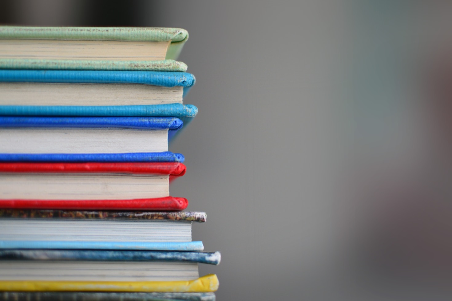 The Benefits of Teacher Collaboration Networks